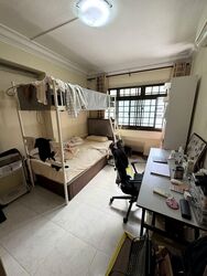 Blk 352 Kang Ching Road (Jurong West), HDB 5 Rooms #504049231